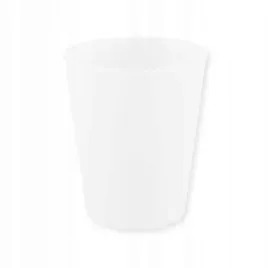 kubek-wielokrotnego-uzytku-250ml