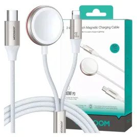 joyroom-ladowarka-magnetyczna-2w1-do-apple-watch-s-iw012-30w-z-oplata-15m