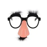 okulary-z-nosem-kolor-dominujacy-czarny