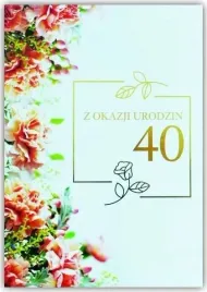kartka-okolicznosciowa-urodziny-40