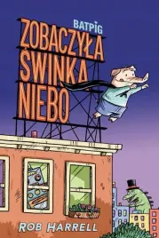 batpig-t-1-zobaczyla-swinka-niebo-jaguar