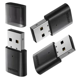ugreen-adapter-usb-do-bluetooth-5-0-do-laptopow-windows-szybka-transmisja