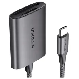 ugreen-czytnik-kart-usb-c-do-sd-micro-sd-do-laptopow-i-urzadzen-mobilnych