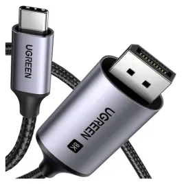 ugreen-kabel-usb-c-do-displayport-8k-2m-do-monitorow-gamingowych-i-laptopow