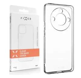 oryginalne-etui-fixed-clear-case-na-honor-x50-przezroczyste