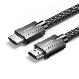 ugreen-kabel-hdmi-2-1-8k-60hz-do-telewizora-monitora-3m-najnowsza-generacja
