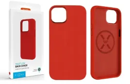 oryginalne-etui-fixed-silicone-magflow-magsafe-na-iphone-15-plus-red