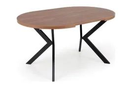 duzy-rozkladany-stol-peroni-halmar-100x100-250-cm-orzech-czarny