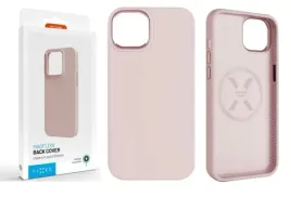 oryginalne-etui-fixed-silicone-magflow-magsafe-na-iphone-15-plus-pink
