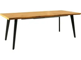 rozkladany-stol-fresno-signal-80x120-180-cm-kolor-dab-czarny