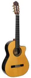 hiszpanska-gitara-elektroklasyczna-4-4-salamanca-raimundo-guitarrs-7