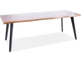 rozkladany-stol-fresno-signal-80x120-180-cm-kolor-dab-artisan-czarne-nogi
