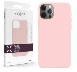 oryginalne-etui-fixed-silicone-thin-fit-na-iphone-15-pro-pink