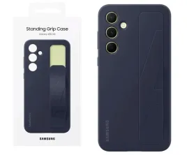 oryginalne-etui-samsung-silicone-standing-grip-na-samsung-galaxy-a55-5g