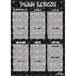 plan-lekcji-z-tabliczka-mnozenia-a4-karbon-henry