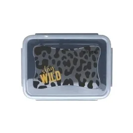 sniadaniowka-stay-wild-szara-strigo-strigo