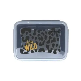 sniadaniowka-stay-wild-szara-strigo