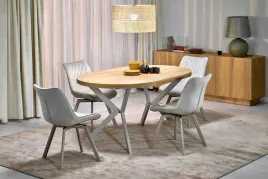 stol-peroni-halmar-100x100-250-dab-hikora-kaszmir