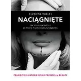naciagniete-ringier-axel-springer-polska