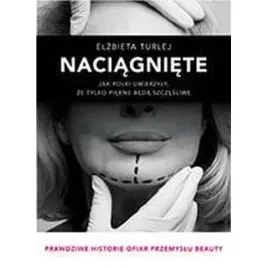 naciagniete-ringier-axel-springer-polska