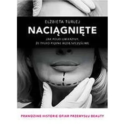 naciagniete-ringier-axel-springer-polska
