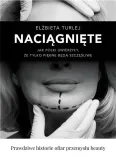 naciagniete-ringier-axel-springer-polska-stan-nowy