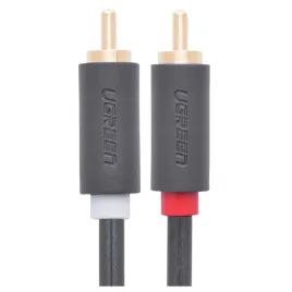 ugreen-przewod-audio-rca-2x-do-2x-1m-do-audio-stereo-zloty-kontakt