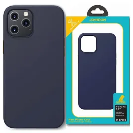 joyroom-color-series-etui-do-iphone-12-pro-max-wytrzymale-wysoka-ochrona