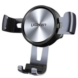 ugreen-grawitacyjny-uchwyt-samochodowy-do-telefonow-50564b-do-kratki-auta