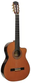 hiszpanska-gitara-elektroklasyczna-4-4-salamanca-raimundo-guitarrs-8