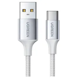 ugreen-kabel-usb-do-usb-c-qc3-0-do-iphone-ipad-samsung-2m-przewod-ladowanie