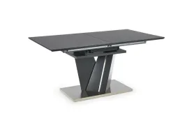 piekny-rozkladany-szary-stol-salvador-halmar-90x160-200-cm