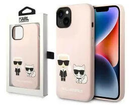 oryginalne-etui-karl-lagerfeld-silicone-z-magsafe-na-iphone-14-plus-pink