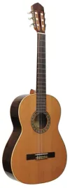hiszpanska-gitara-klasyczna-4-4-salamanca-raimundo-guitarrs-9