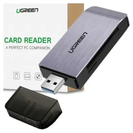 ugreen-czytnik-kart-sd-microsd-4w1-do-komputera-z-szybkim-przekaznikiem