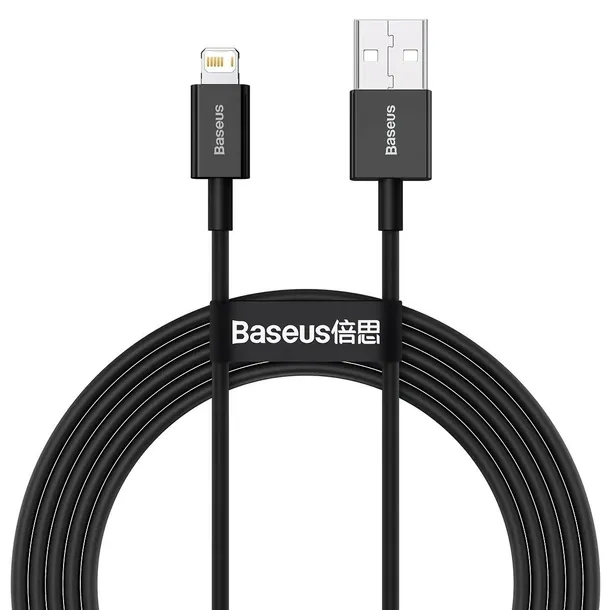 baseus-kabel-usb-do-do-lightning-2m-2-4a-do-iphone-11-12-13-14-15-stan-nowy