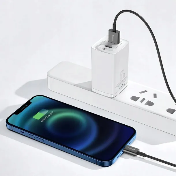 baseus-kabel-usb-do-do-lightning-2m-2-4a-do-iphone-11-12-13-14-15-certyfikat-ce