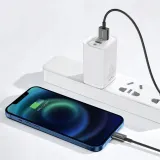 baseus-kabel-usb-do-do-lightning-2m-2-4a-do-iphone-11-12-13-14-15-certyfikat-ce