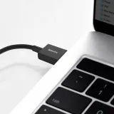 baseus-kabel-usb-do-do-lightning-2m-2-4a-do-iphone-11-12-13-14-15-stan-opakowania-oryginalne