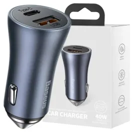 baseus-ladowarka-samochodowa-40w-qc4-0-pd-do-telefonow-z-portami-usb-usb-c