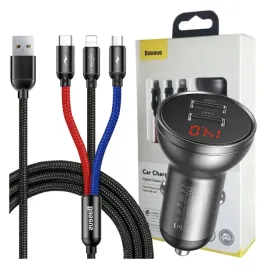 baseus-ladowarka-samochodowa-usb-do-smartfon-tablet-24w-wyswietlacz-cyfrowy