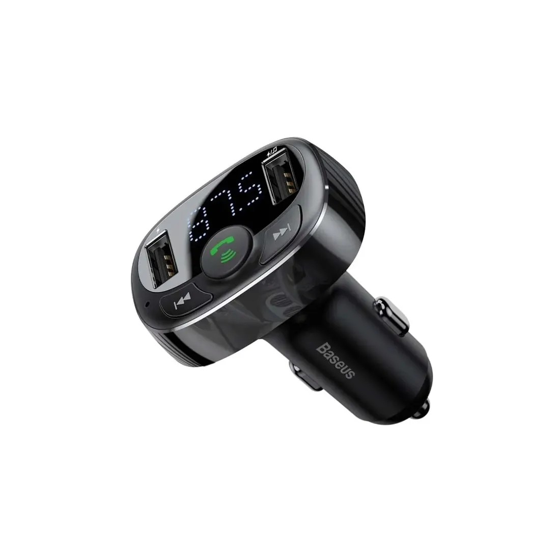 baseus-transmiter-bluetooth-szybka-ladowarka-do-samochodu-czarny