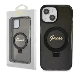 oryginalne-etui-guess-ring-glitter-magsafe-z-magsafe-na-iphone-15-14-13