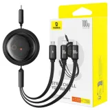 baseus-kabel-3w1-usb-c-do-lightning-micro-100w-11m-do-telefonow-android