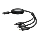 baseus-kabel-3w1-usb-c-do-lightning-micro-100w-11m-do-telefonow-android-stan-nowy