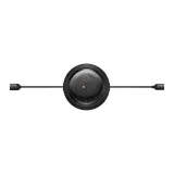 baseus-kabel-3w1-usb-c-do-lightning-micro-100w-11m-do-telefonow-android-kolor-czarny