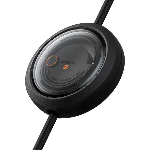 baseus-kabel-3w1-usb-c-do-lightning-micro-100w-11m-do-telefonow-android-dlugosc-przewodu-1-1-m