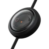 baseus-kabel-3w1-usb-c-do-lightning-micro-100w-11m-do-telefonow-android-dlugosc-przewodu-1-1-m