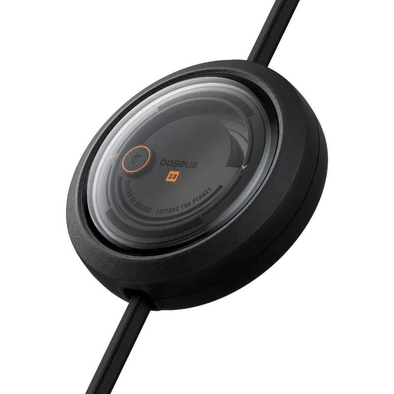 baseus-kabel-3w1-usb-c-do-lightning-micro-100w-11m-do-telefonow-android
