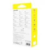 baseus-kabel-3w1-usb-c-do-lightning-micro-100w-11m-do-telefonow-android-stan-opakowania-oryginalne